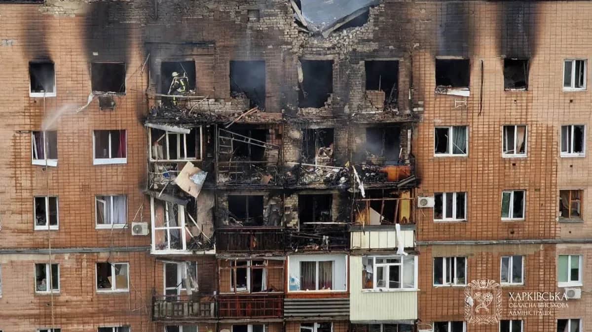 Фото: ДСНС