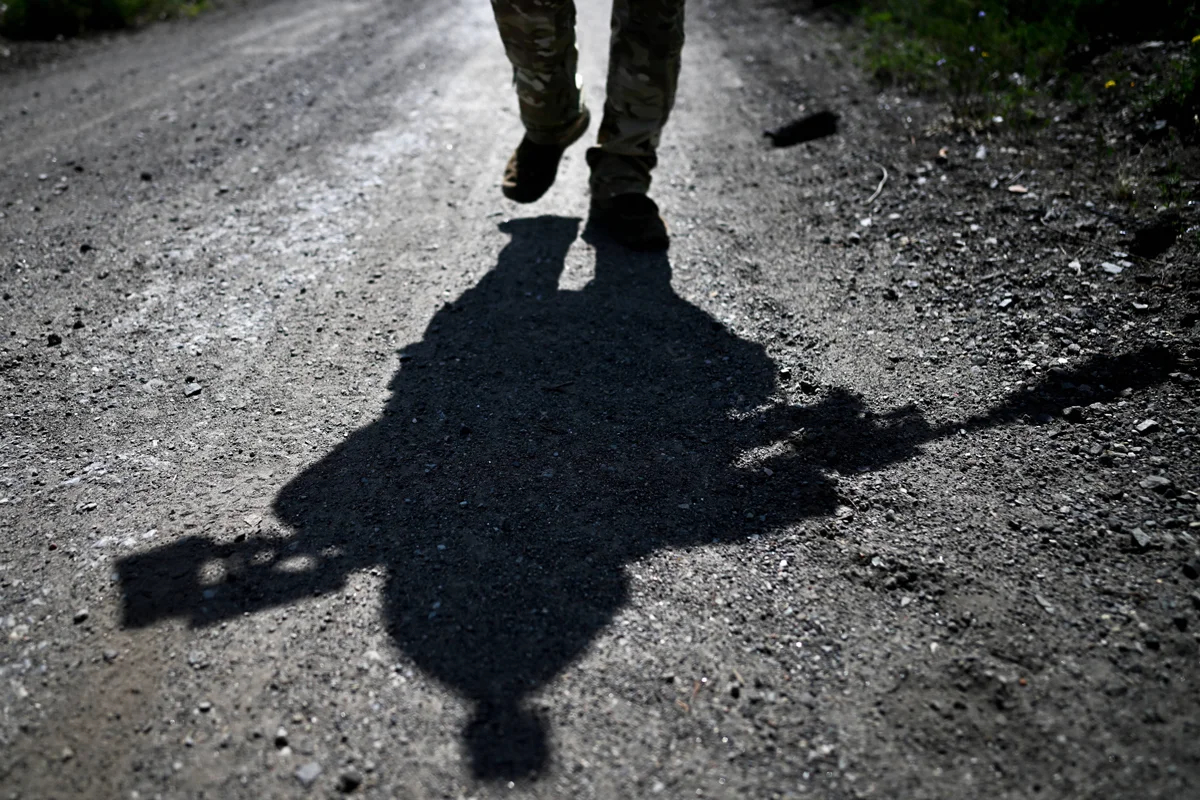 Фото: Станислав Красников / Спутник / Imago Images / Scanpix / LETA
