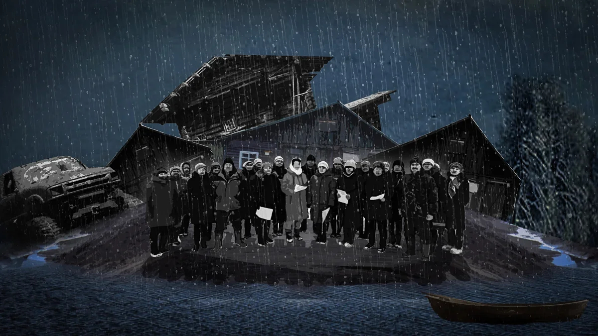 Illustration: Novaya Gazeta Europe