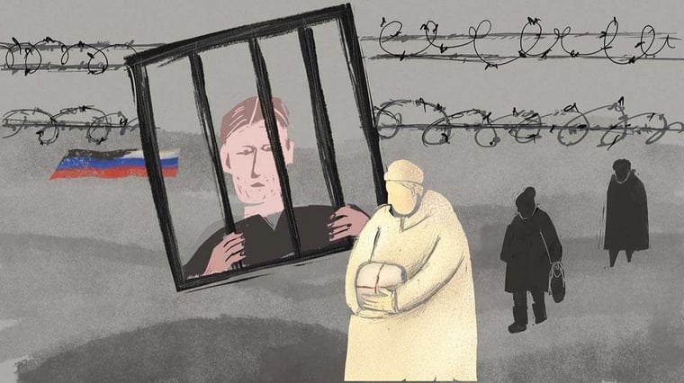 Изображение материала