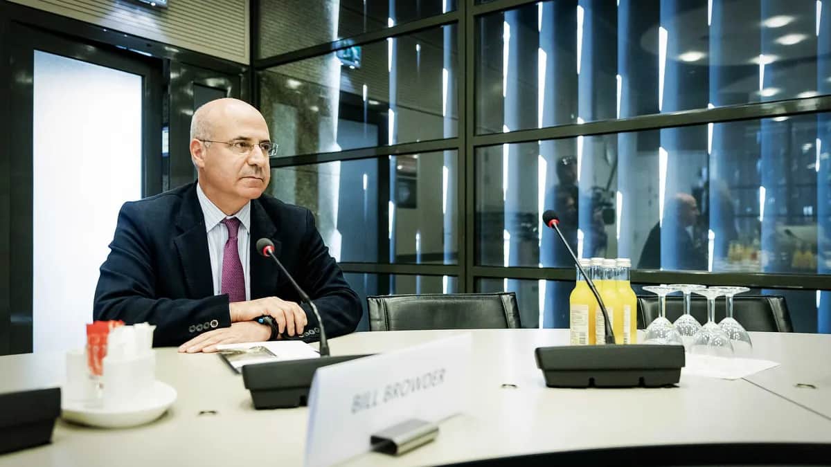 Robin Van Lonkhuijsen / EPA