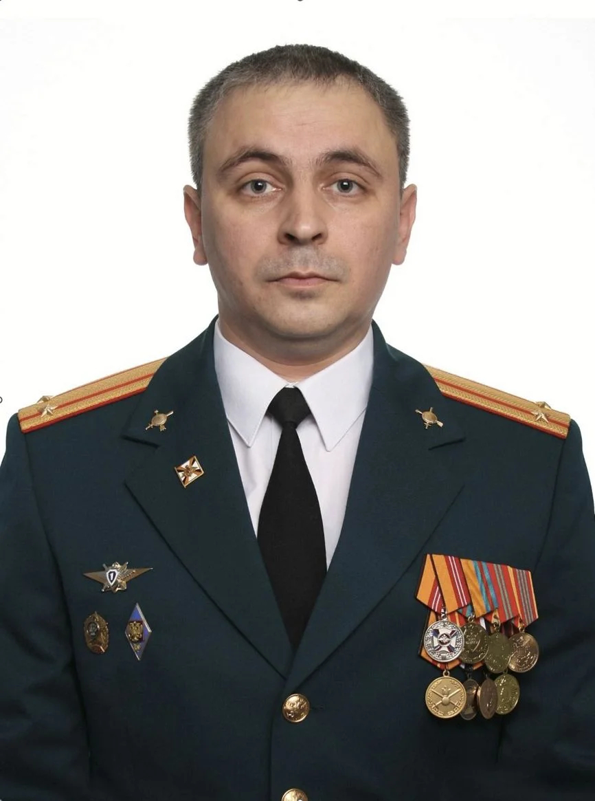 Фото: The Insider, Bellingcat, Der Spiegel