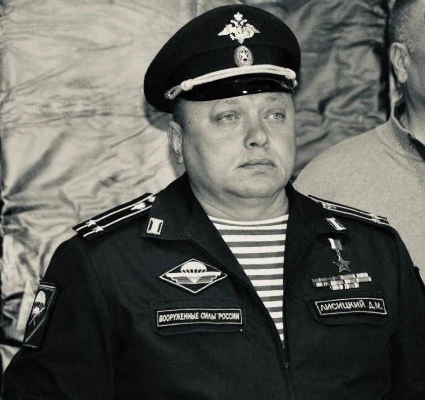 Фото: Александр Теньков