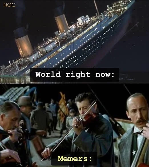 Источник: Reddit