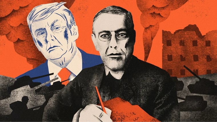 Изображение материала