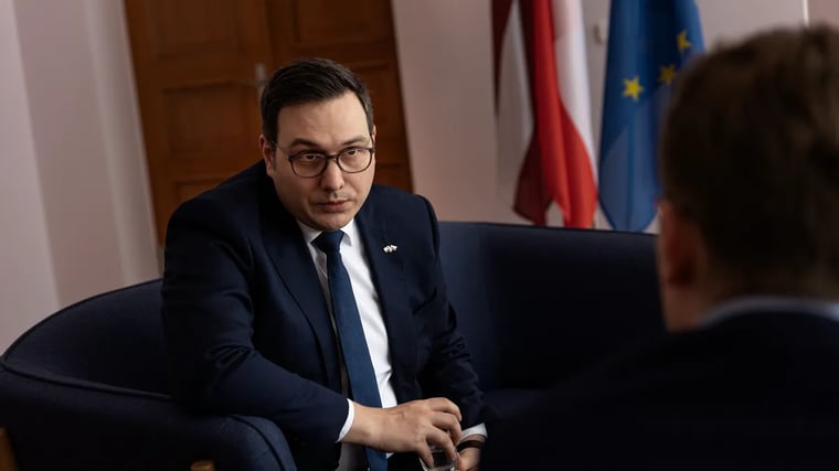 Изображение материала