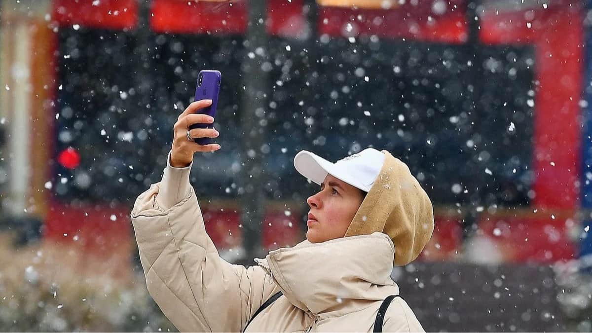 Фото: Александр Миронов / Коммерсантъ / Sipa USA / Vida Press