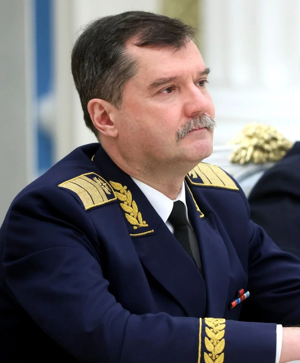 Александра Нерадько. Фото: Wikimedia Commons