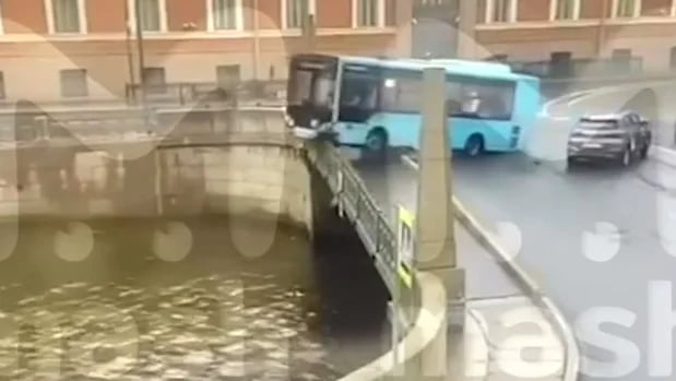 Изображение материала