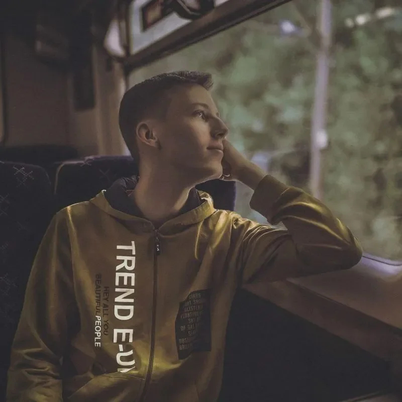 Фото: «Гражданский альянс России»