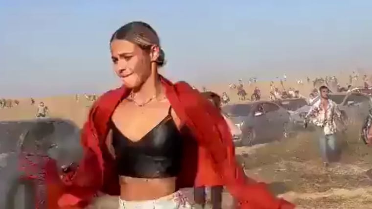Изображение материала