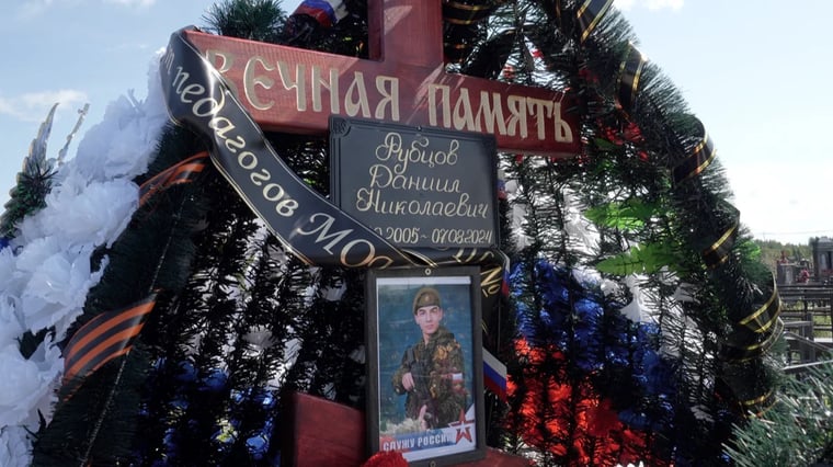 Изображение материала