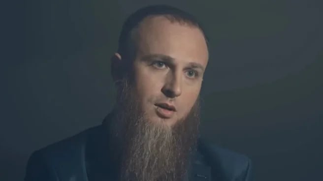 Изображение материала