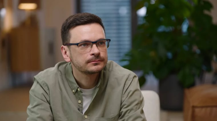 Изображение материала