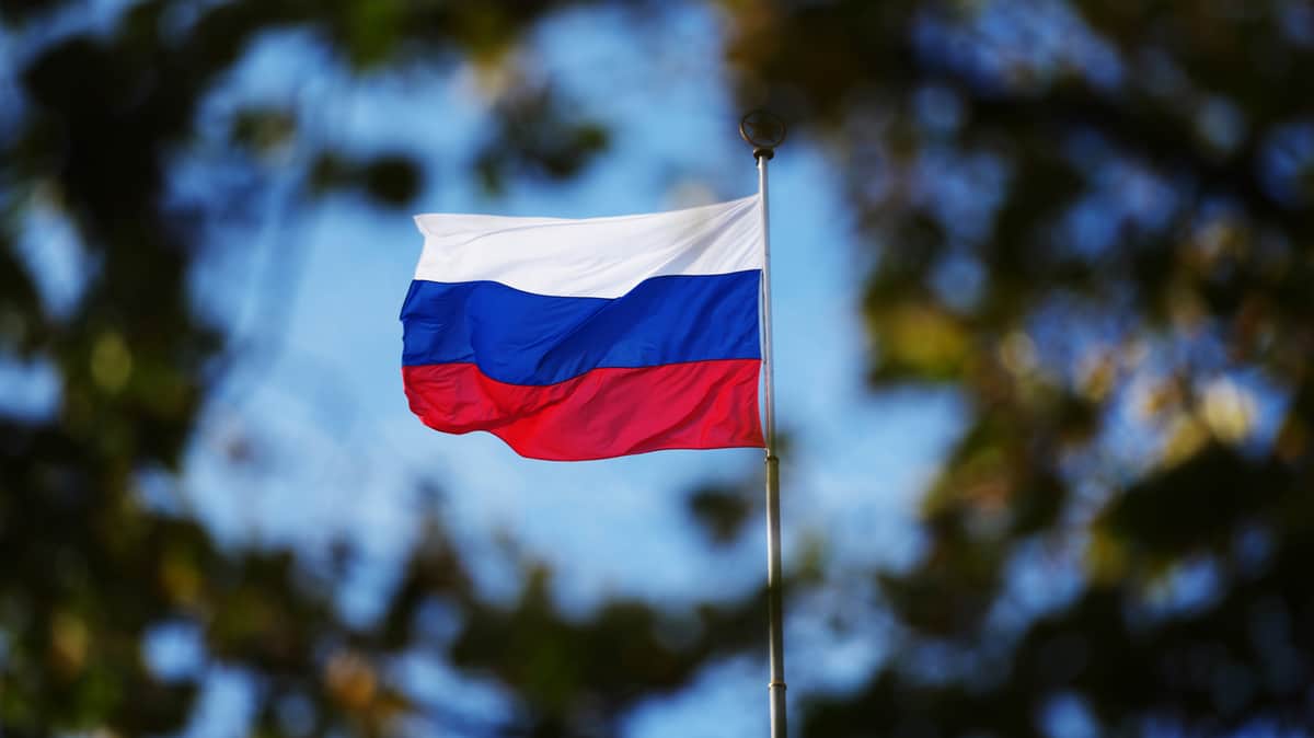 Слежка, экстрадиция и давление на родственников