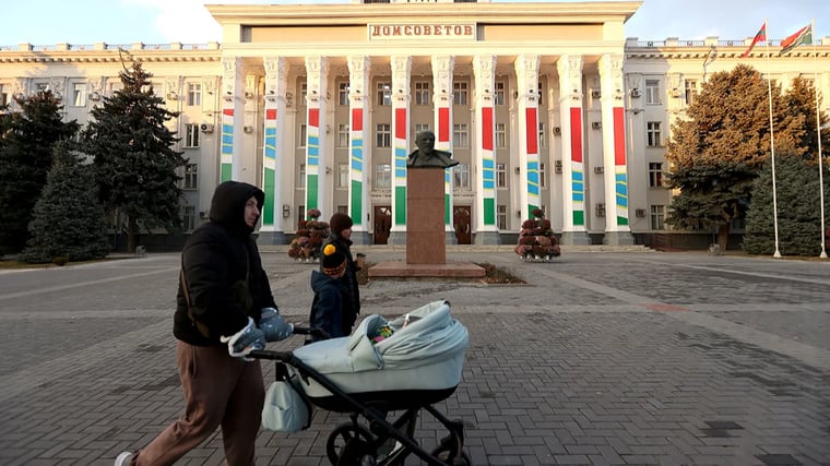 Изображение материала
