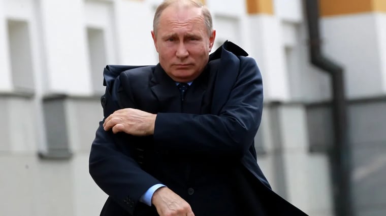 Изображение материала