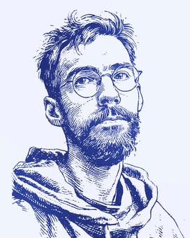 Arnold Khachaturov
