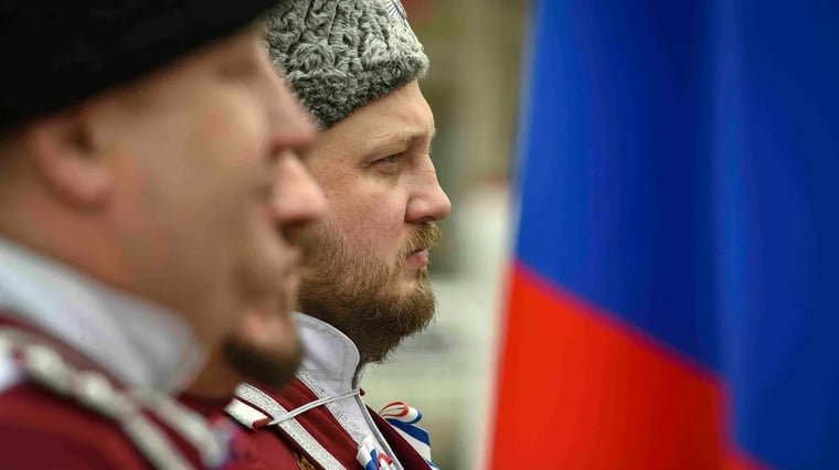 Изображение материала