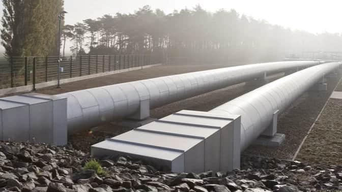 Фото: nord-stream.com
