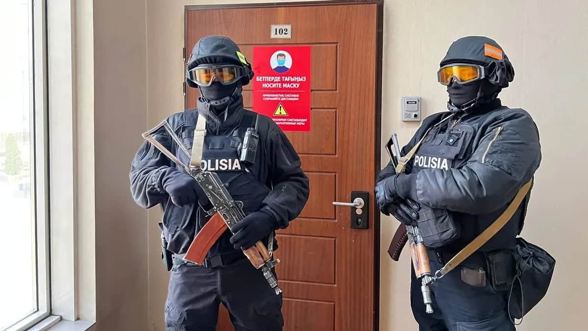 Фото: издание ORDA
