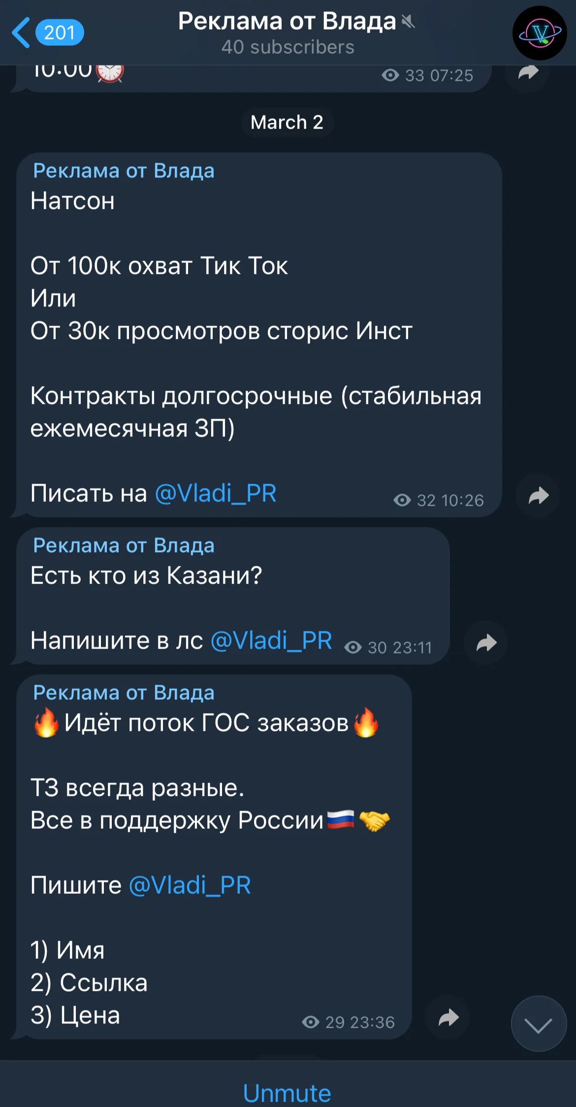 78fa98669abc47caa7746d2e227c389d.webp