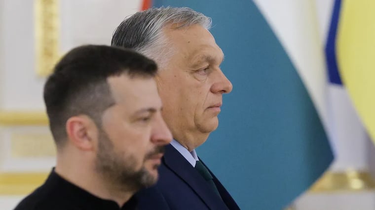 Изображение материала