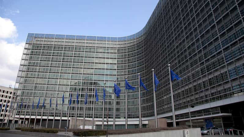 Евросоюз готовит 23-й пакет санкций против РФ — Politico