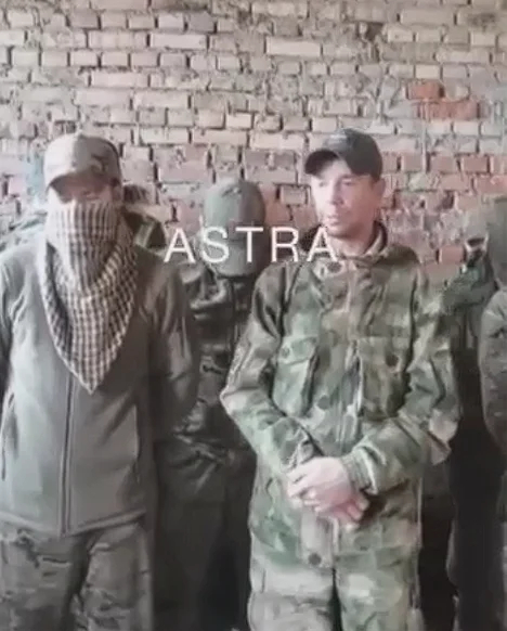 A screenshot from the video. Source: ASTRA