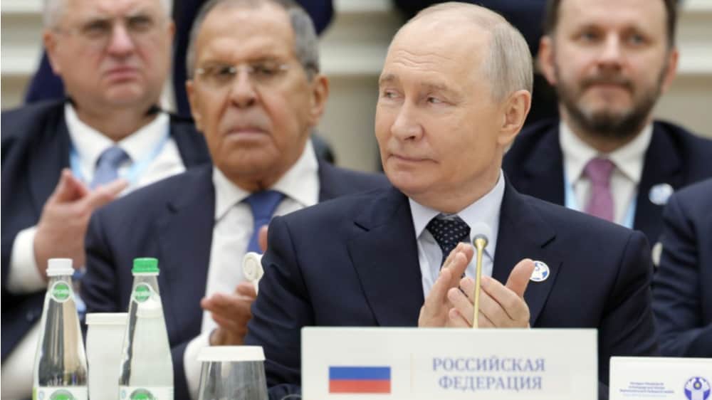 Фото: Гавриил Григоров / EPA