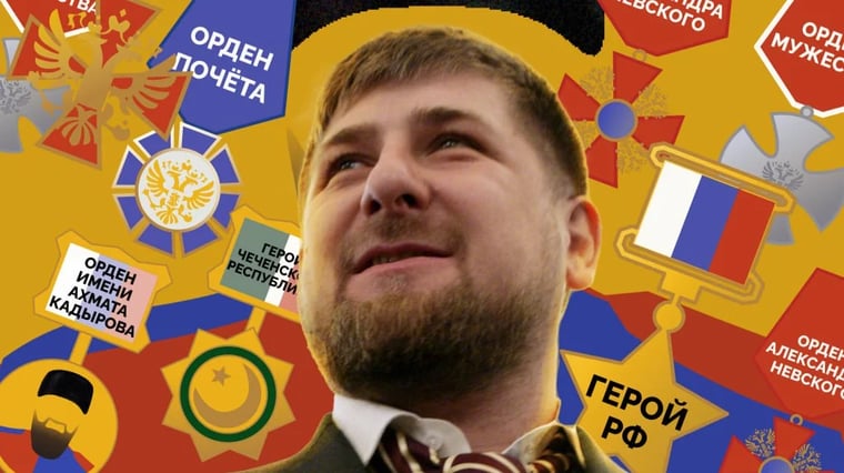 Изображение материала