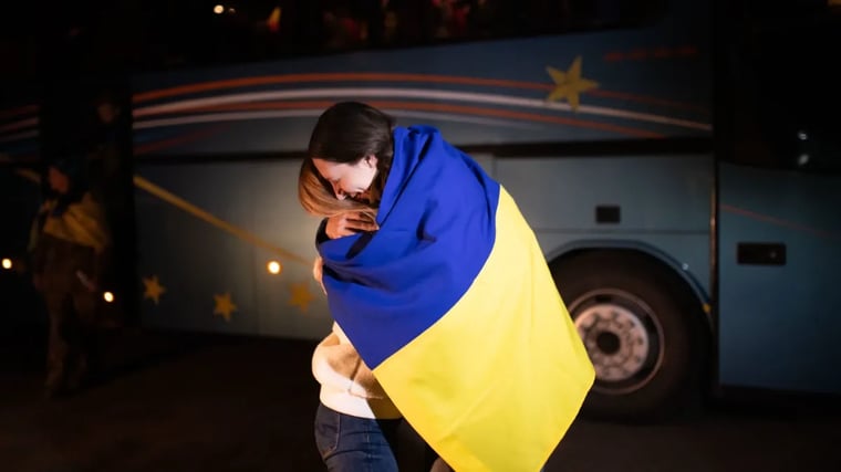 Изображение материала