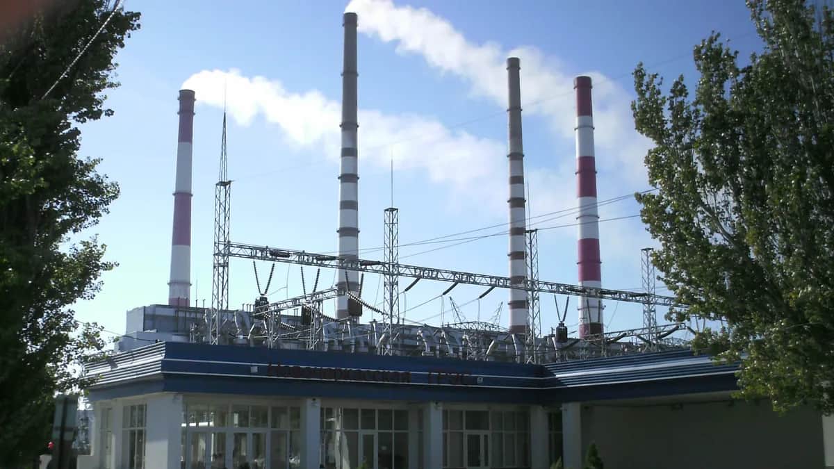 commons.wikimedia.org