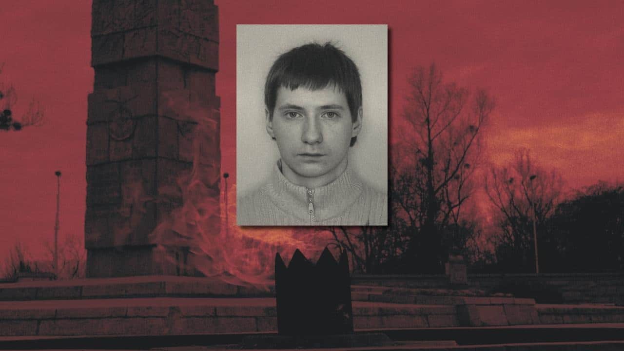 Коллаж: «Важные истории»