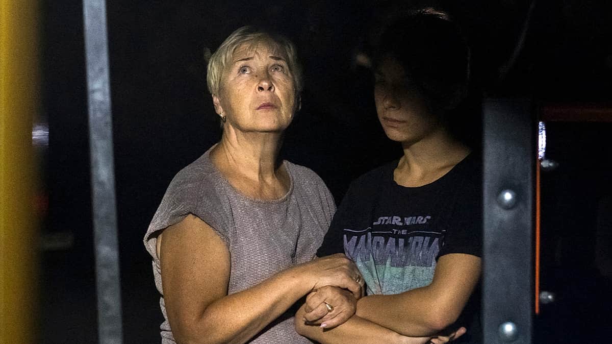 Изображение материала
