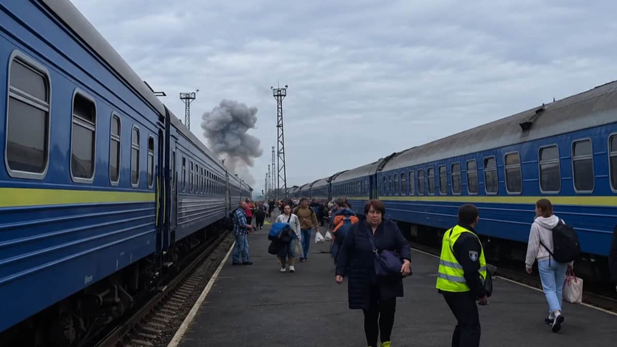 Фото: соцсети