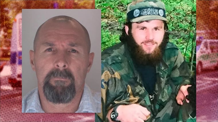 Изображение материала