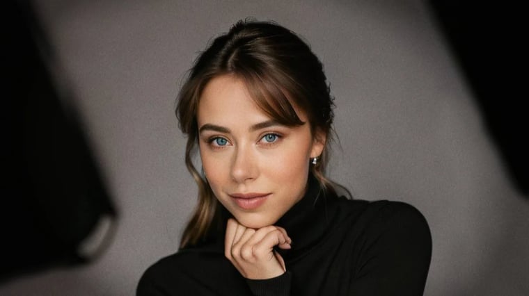 Изображение материала