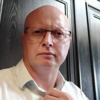 Саймон Ципис