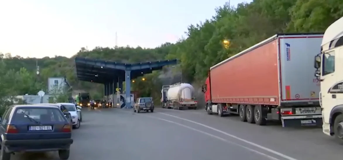 Фото: скрин с видео RTS