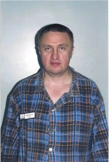 Константин Руднев. Фото: wikimedia