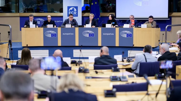 Изображение материала