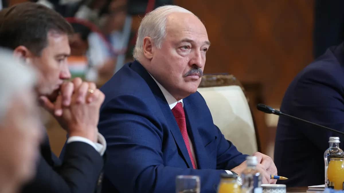 Sergei Savostyanov/Sputnik/Kremlin Pool / Pool Mandatory Credit / EPA-EFE