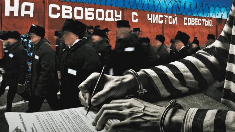 Изображение материала