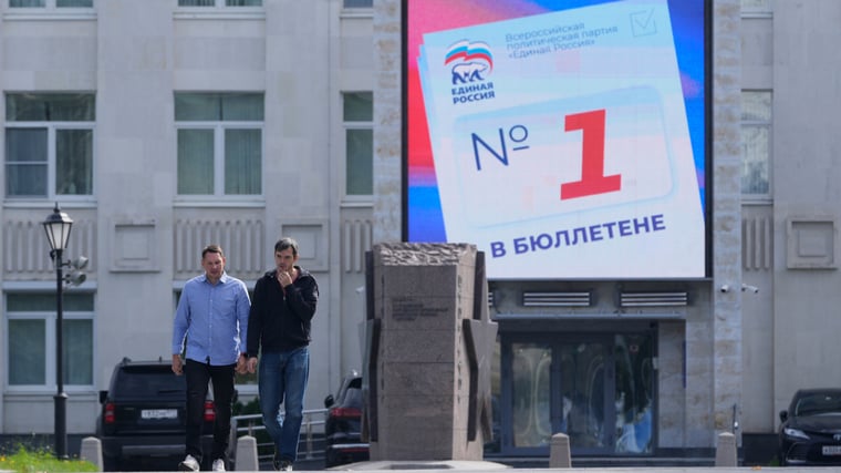 Спровоцировать отчисления из вузов и забирать из регионов, где проголосовали за «ЕР»