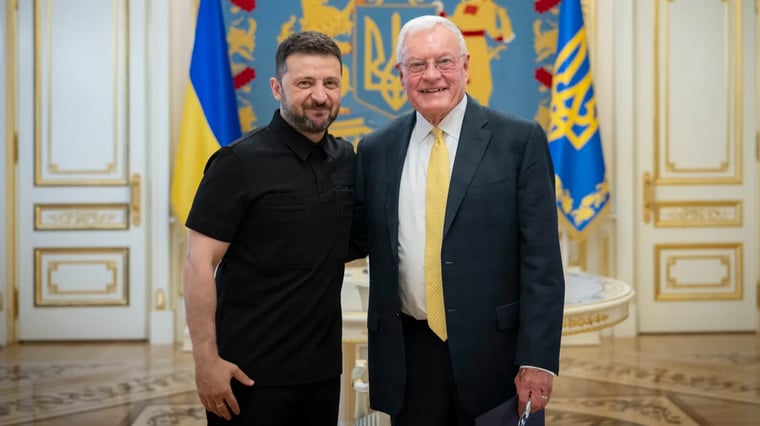 Изображение материала
