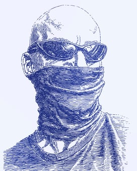 Илья Волжский