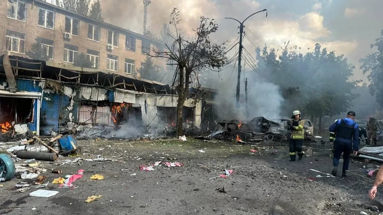 Изображение материала