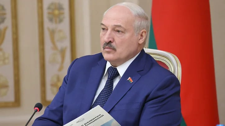 Изображение материала