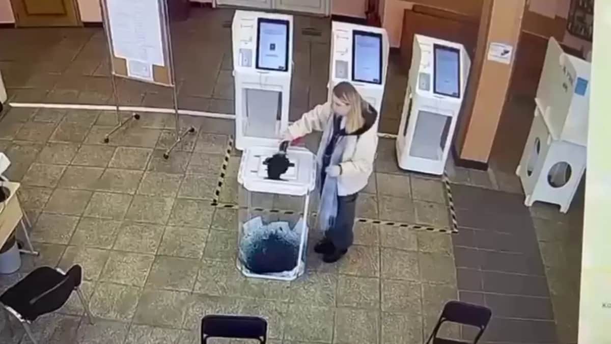 В Тюмени аптекарей попросили ограничить продажу зеленки на время выборов